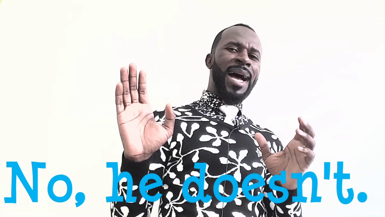 # 41 Denamna mdrou yakowzisa mdrou homahala yaye shio.