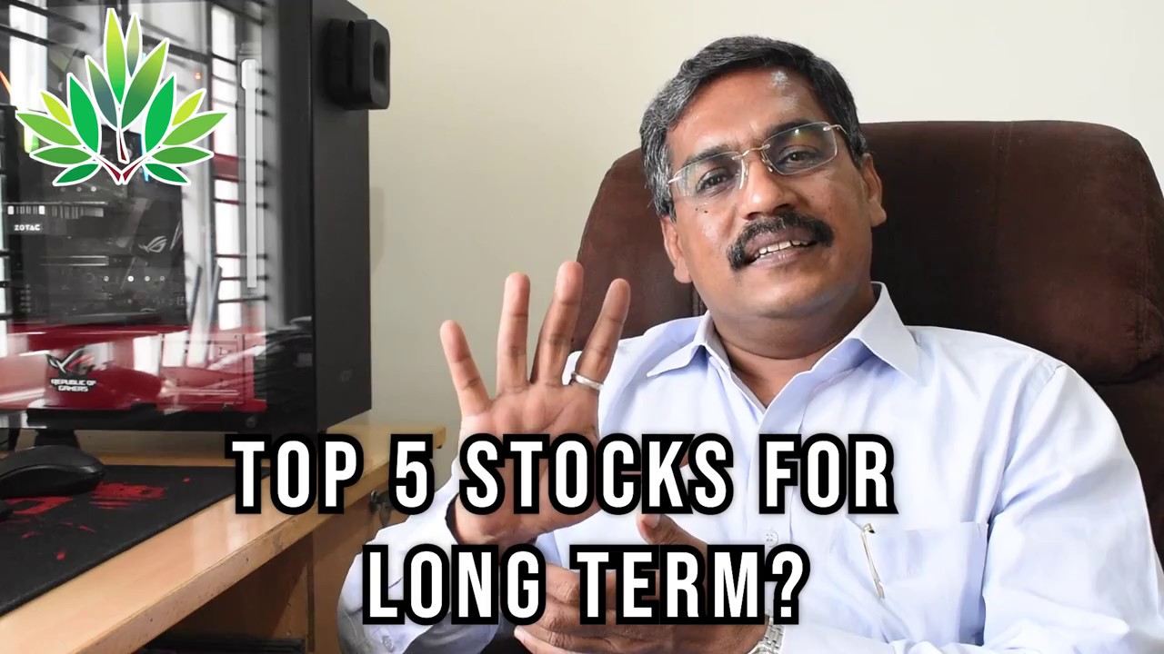 Market Crash 2018, how much more it will go?