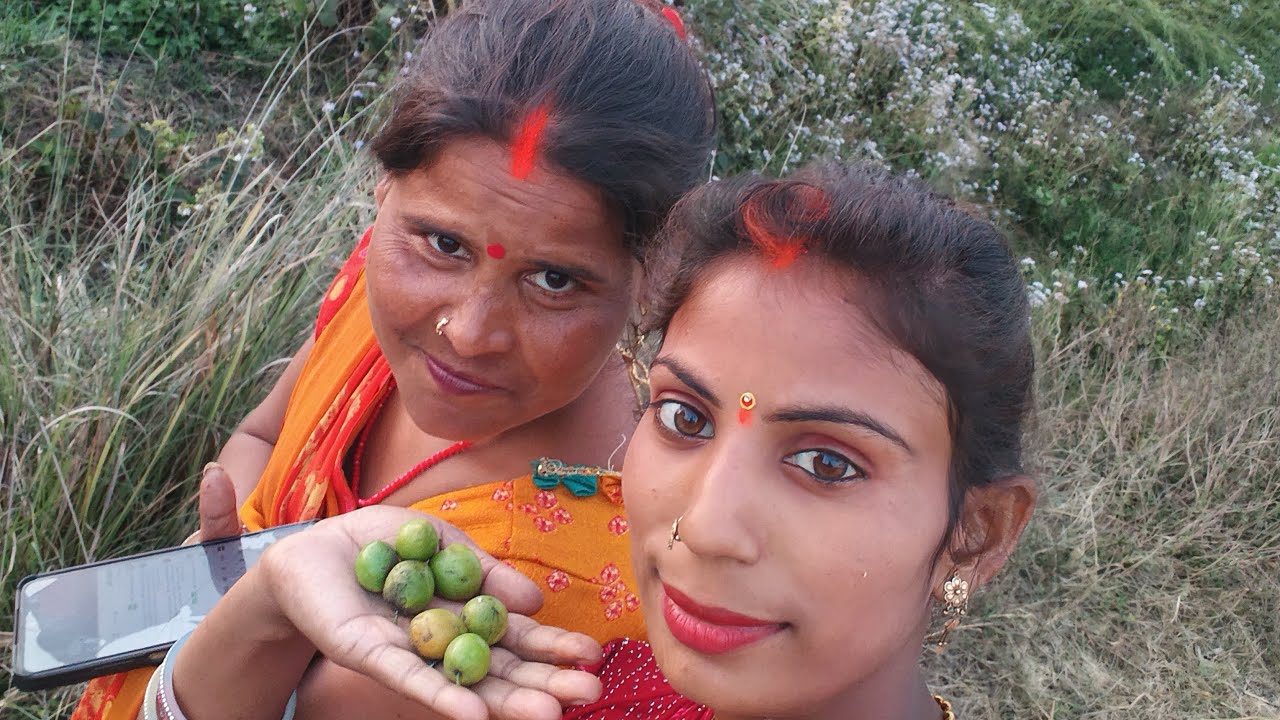 buggu block 2241 video लाइव है! गुड मॉर्निंग सुबह की 👍🙏☕🌄