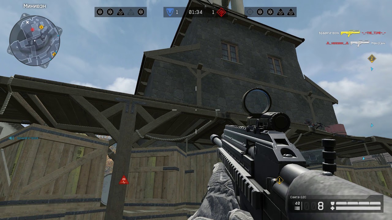 Warface 2020 03 31   11 04 48 16