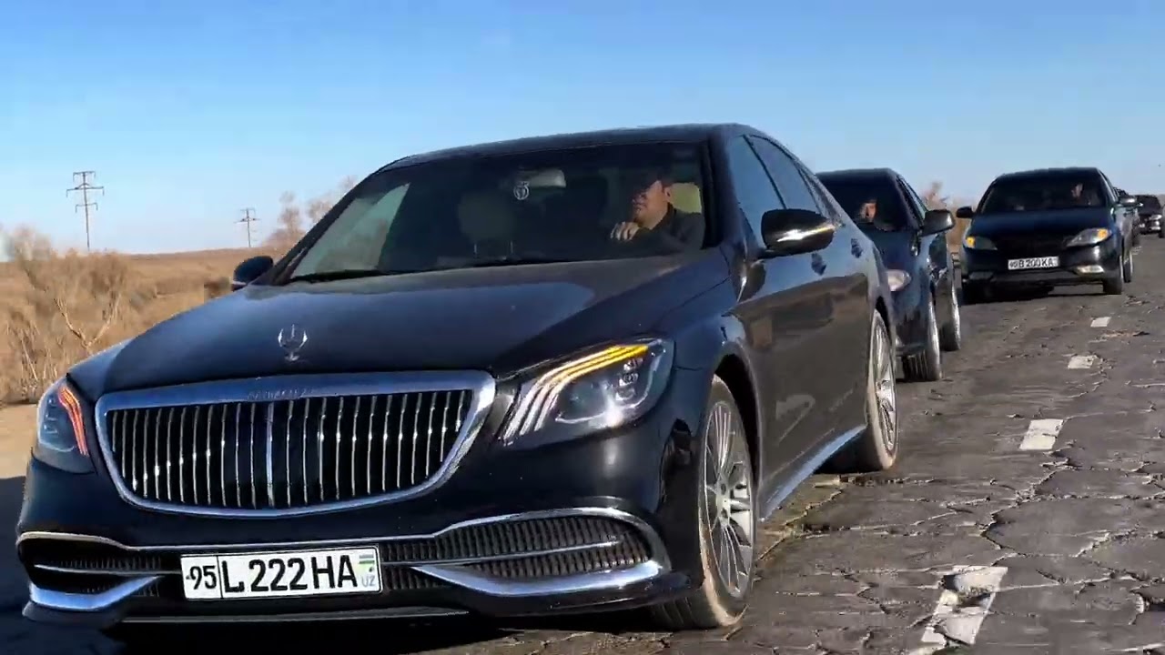Асилбек киз ап кашиу 💁 КАМЕРА ХИЗМЕТЛЕРИ БОЛСА +99893 488 18 22 НОМЕРИНЕ КАБАРЛАСАБЕРИҢ 👇