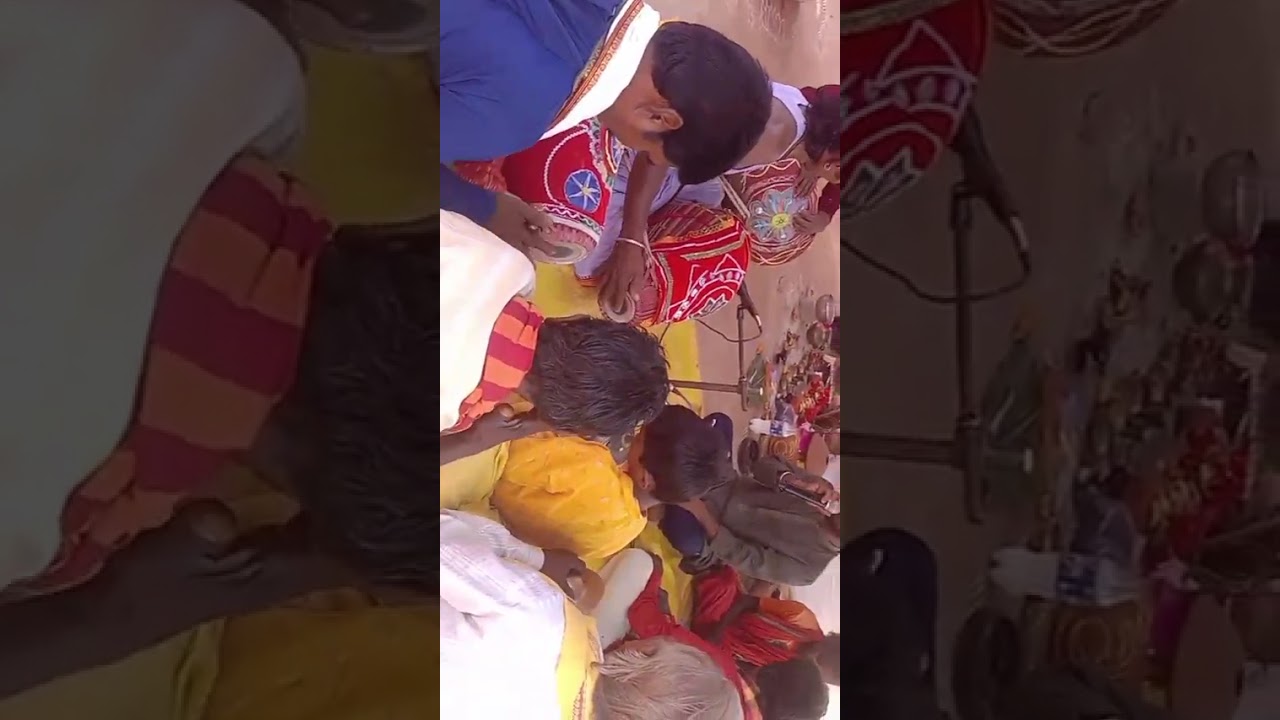 ରାଧା କୃଷ୍ଣ ଗୁପୀନାଥ କ୍ରୀତନ ମଣ୍ଡଳୀ L K
