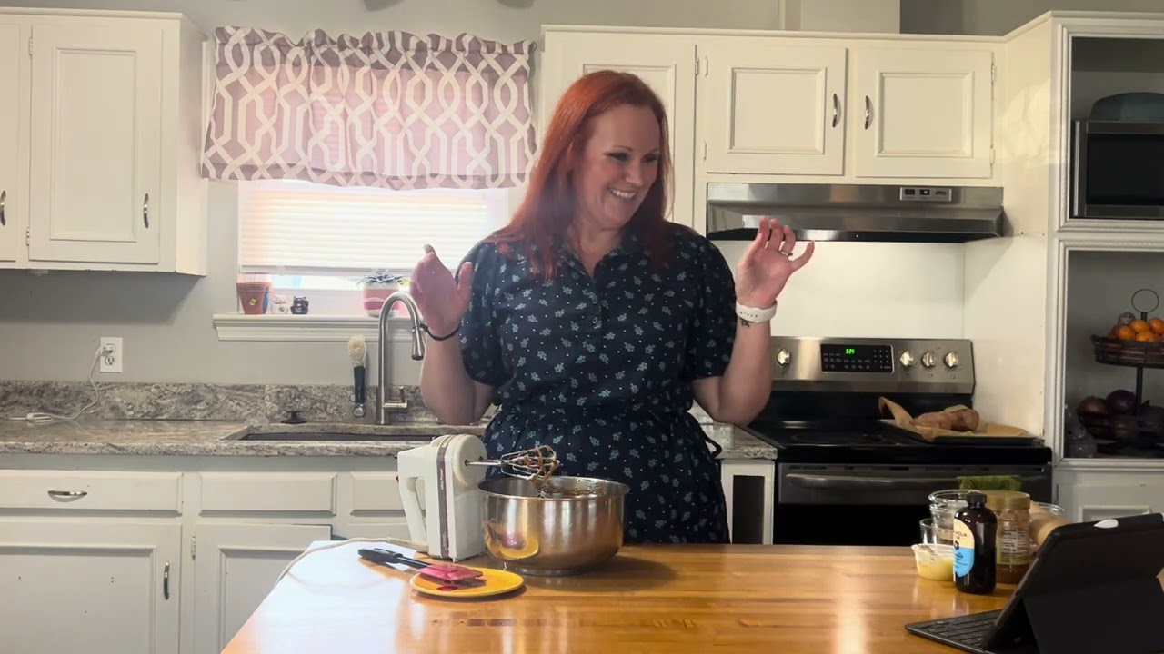 WFPBNO Sweet Potato Brownies 