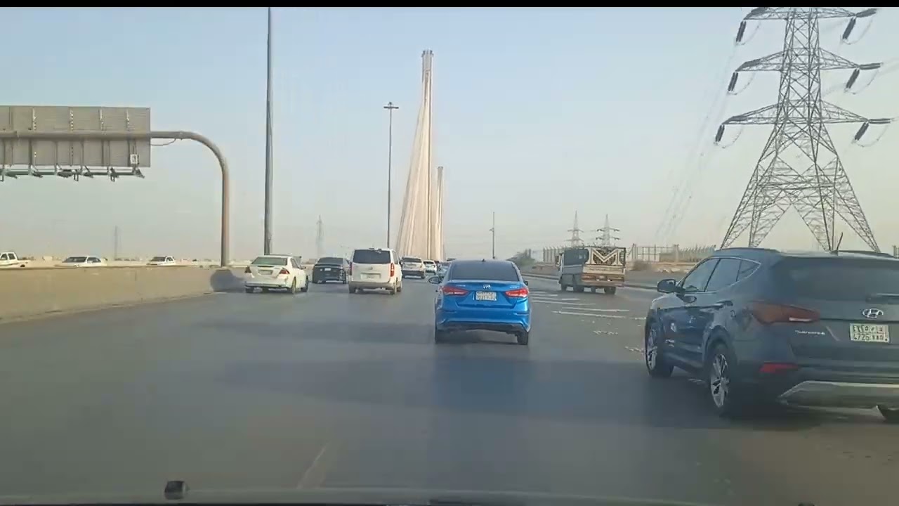 #soudiarabia #carvlogs #riyadh #motovlog #dailyvlog