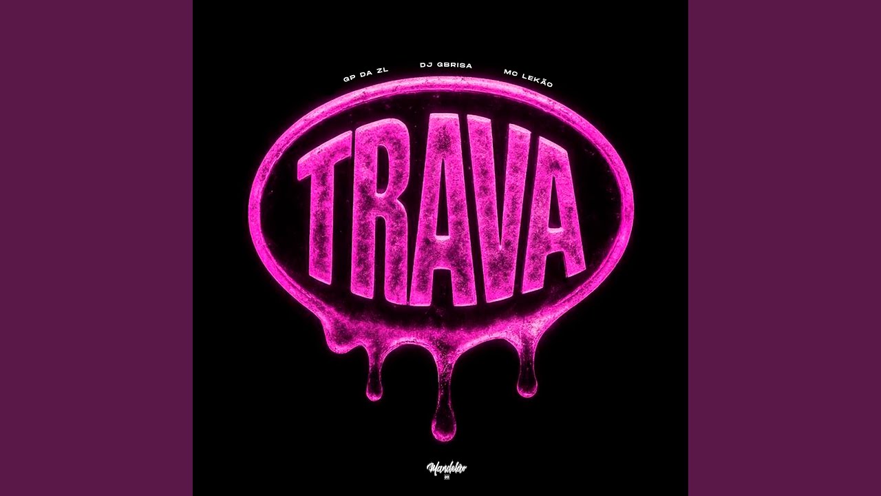 Trava