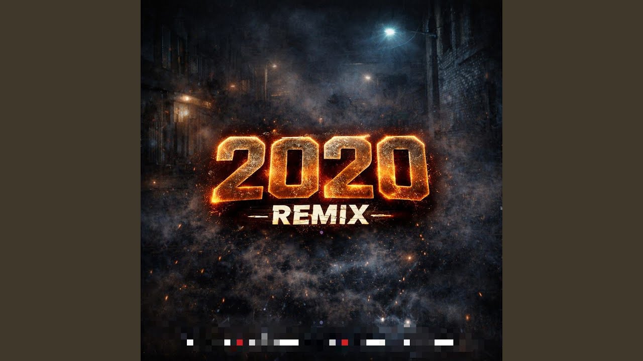2020