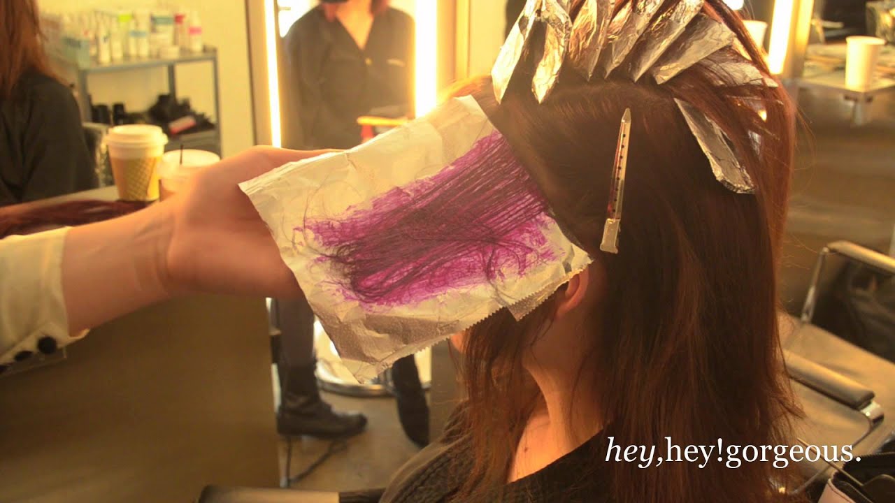 Hey Hey Gorgeous - Arrojo Studio Intro