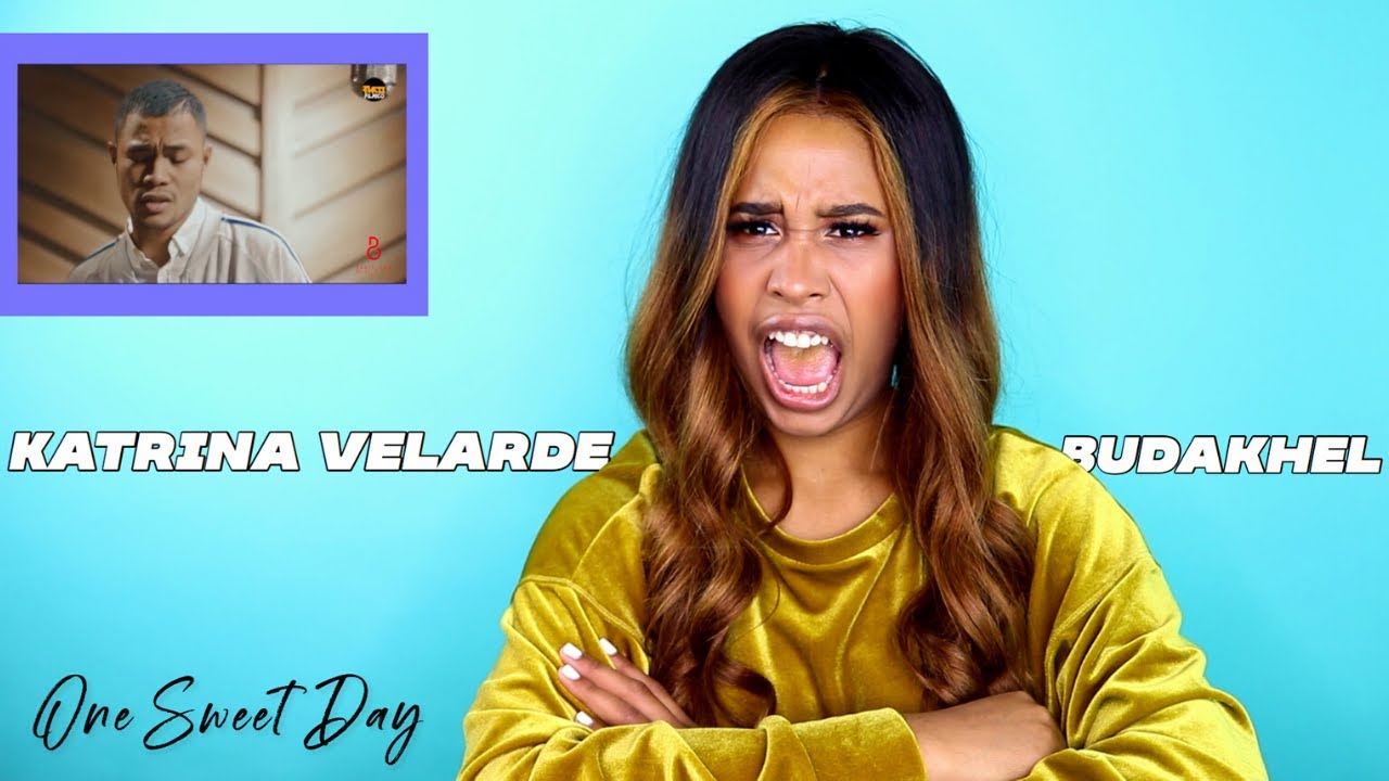 Music School Graduate Reacts to Khel, Bugoy, and Daryl Ong Feat. Katrina Velarde - One Sweet Day