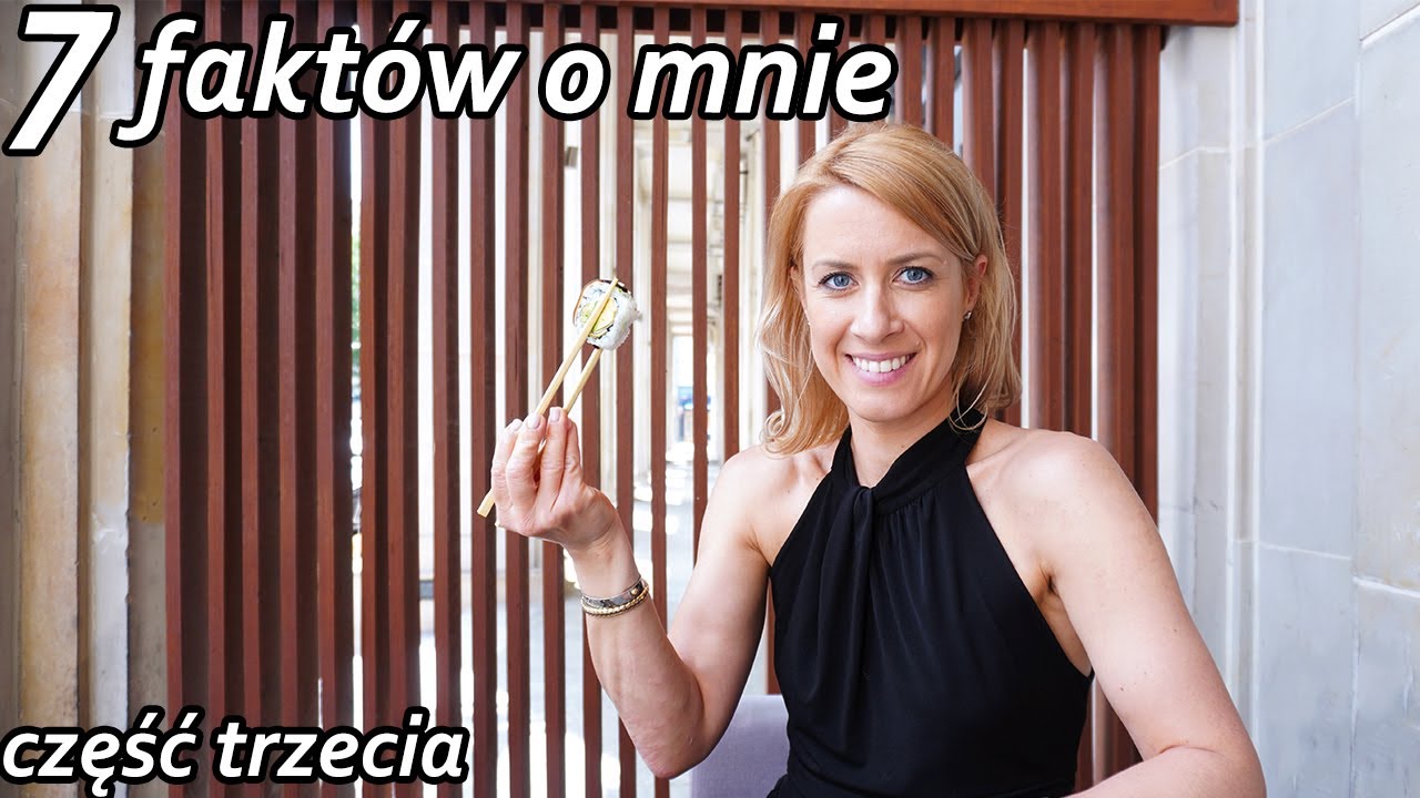 FAKTY WASIEWICZ. CZĘŚĆ 3. | DR ANNA WASIEWICZ | MY DENTAL CLINIC