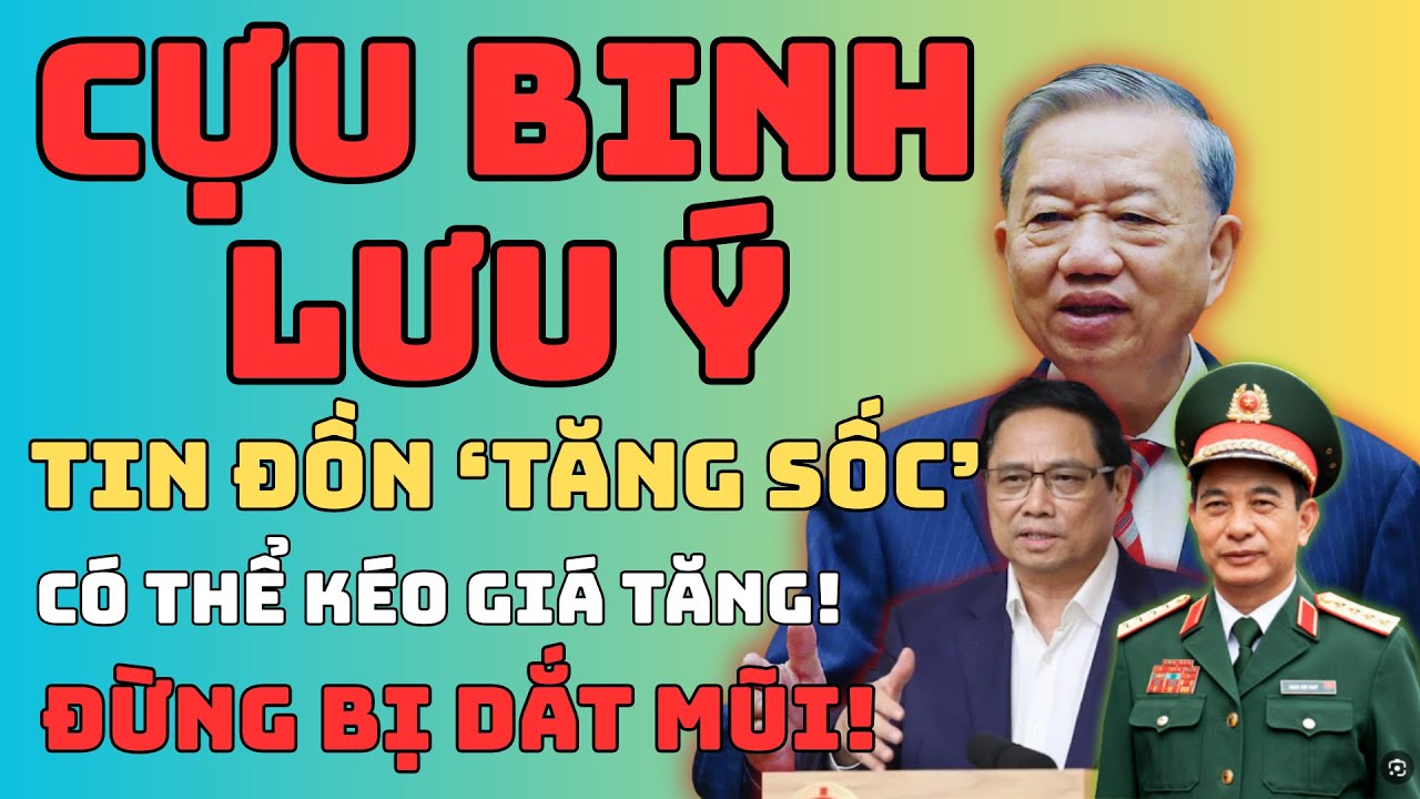 Tăng Lương 2026 Nhận Khi Nào? Tháng 1 Hay Tháng 7 — Ai Được Tăng Nhiều Nhất?/#cuubinh247