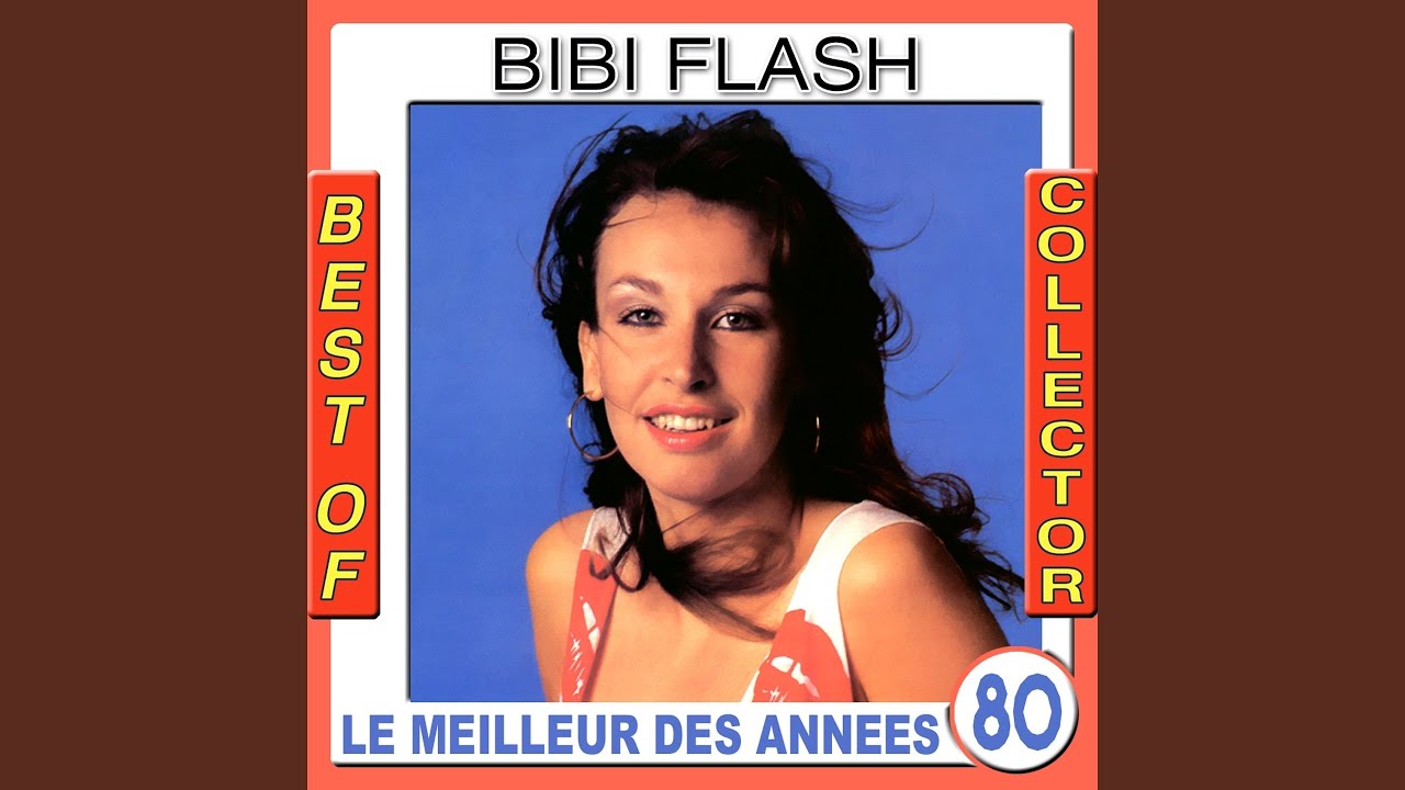 Téléphone-moi
