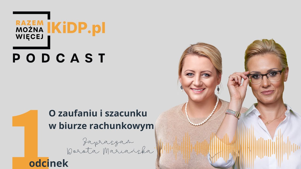 Zaufanie i szacunek w biurze rachunkowym #biurorachunkowe #zaufanie #szacunek #komunikacja