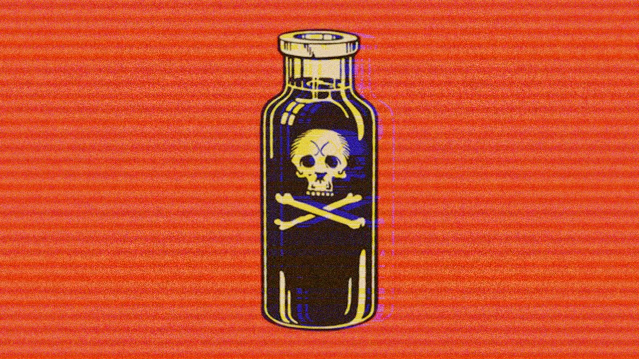 [FREE] Hard Aggressive 808 Rap Beat 2020 | 