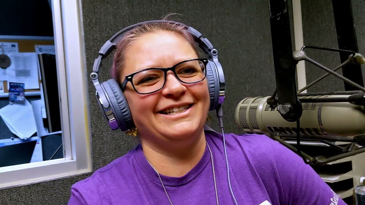 Small Business Showcase 2/7/26