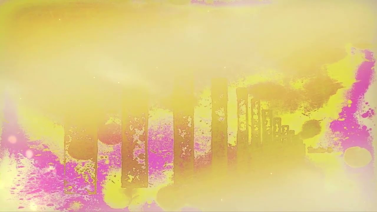 曲方陽1953_Double D