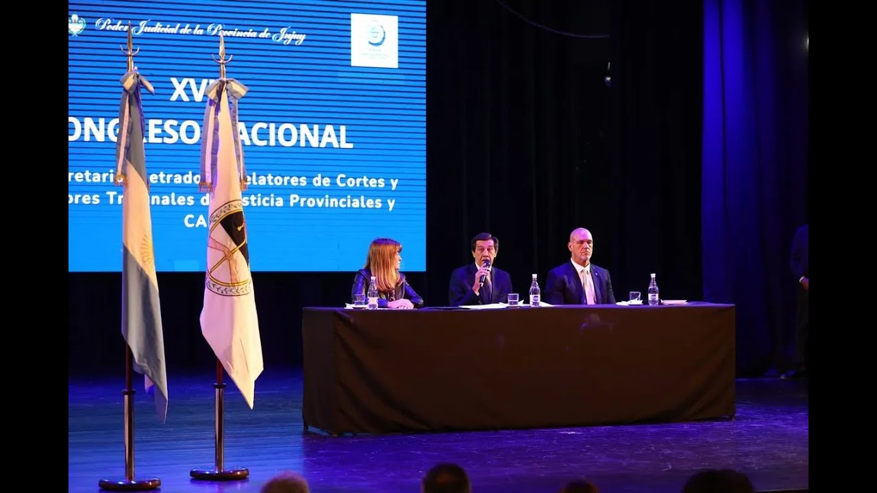 APORTES PARA EL SISTEMA JUDICIAL