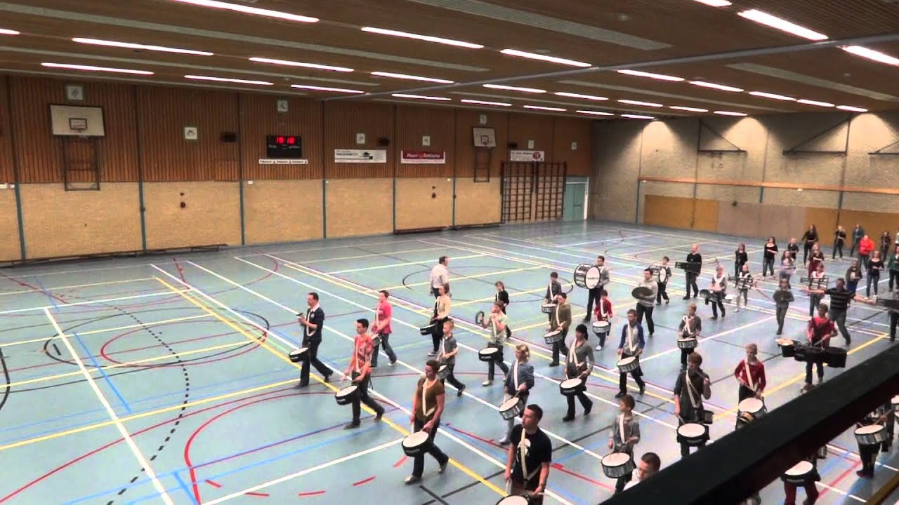 Takostu 7 februari 2013
