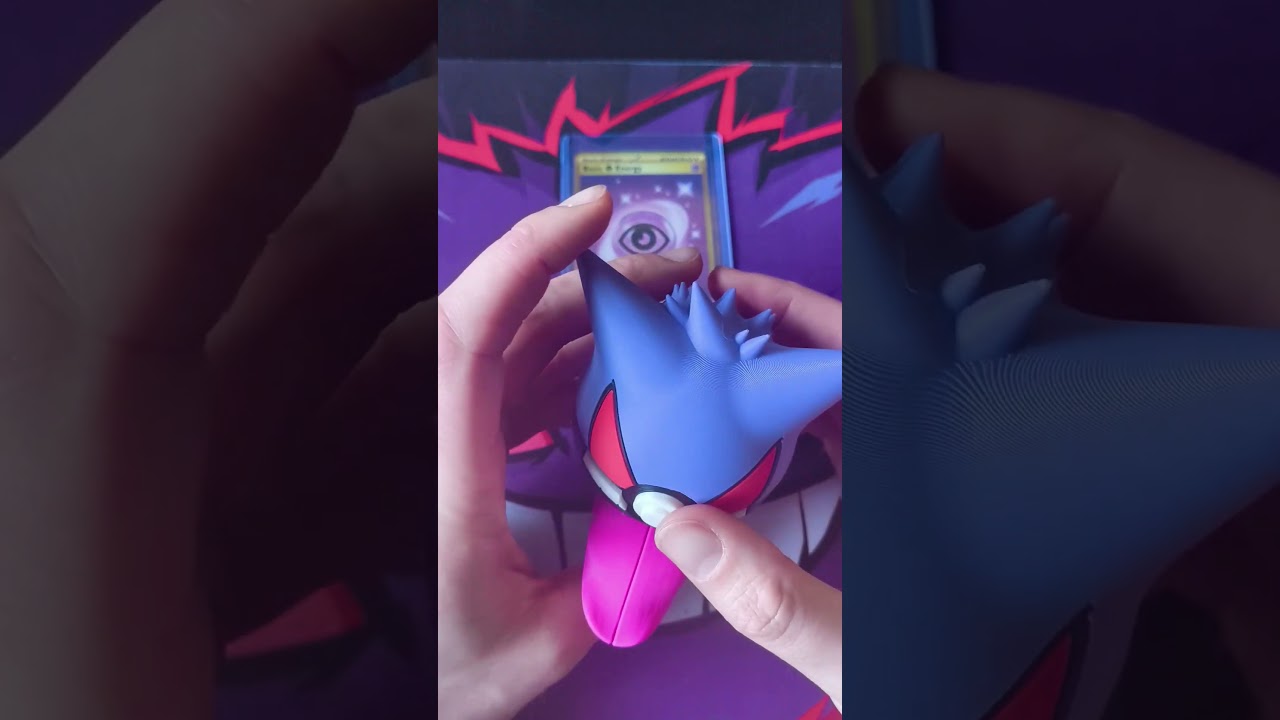 Visiting UK Pokemon card shops - Episode 1 👀🤩 