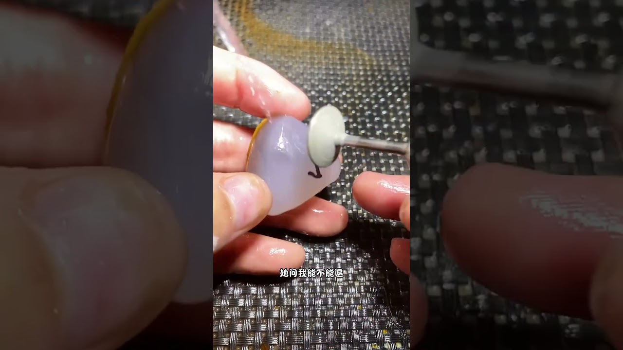 unique stone carving art in the world /artwork / 