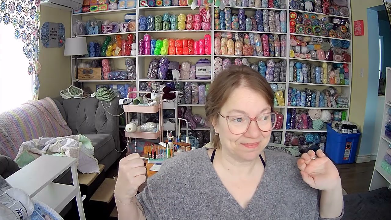 Ну что ж, 2026 год