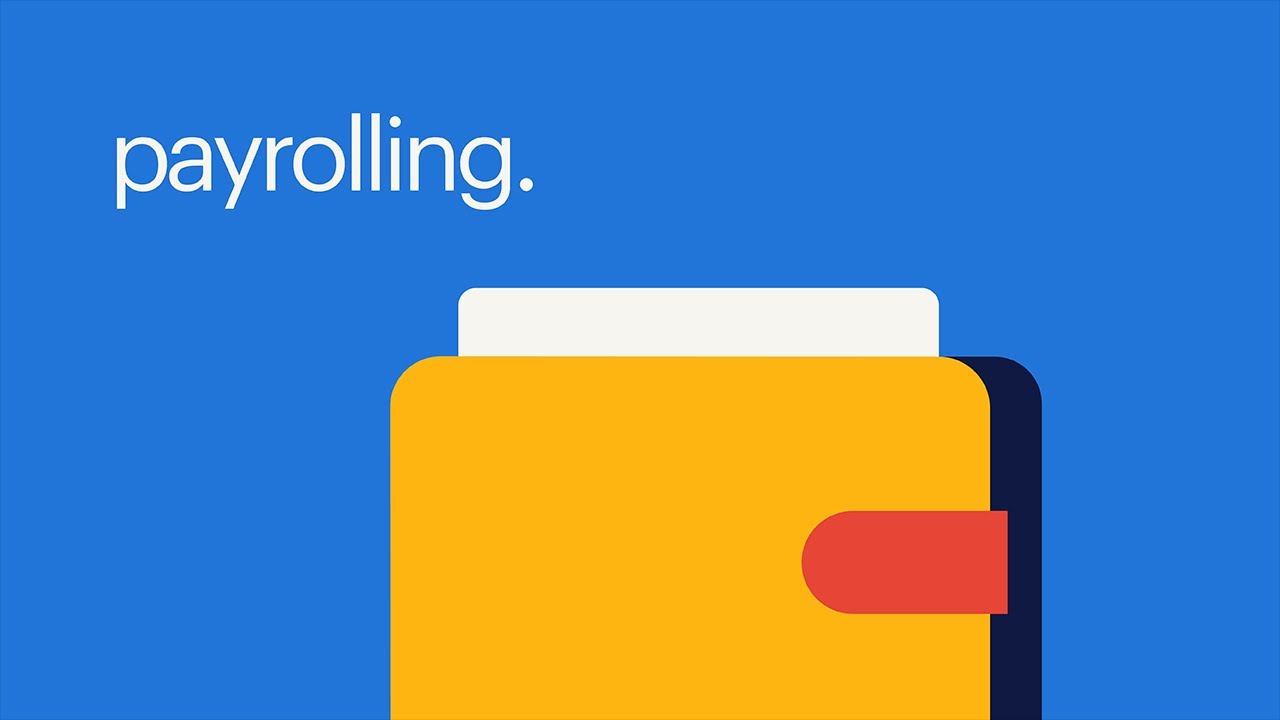 Payrolling, wat verandert er door de Wet arbeidsmarkt in balans?