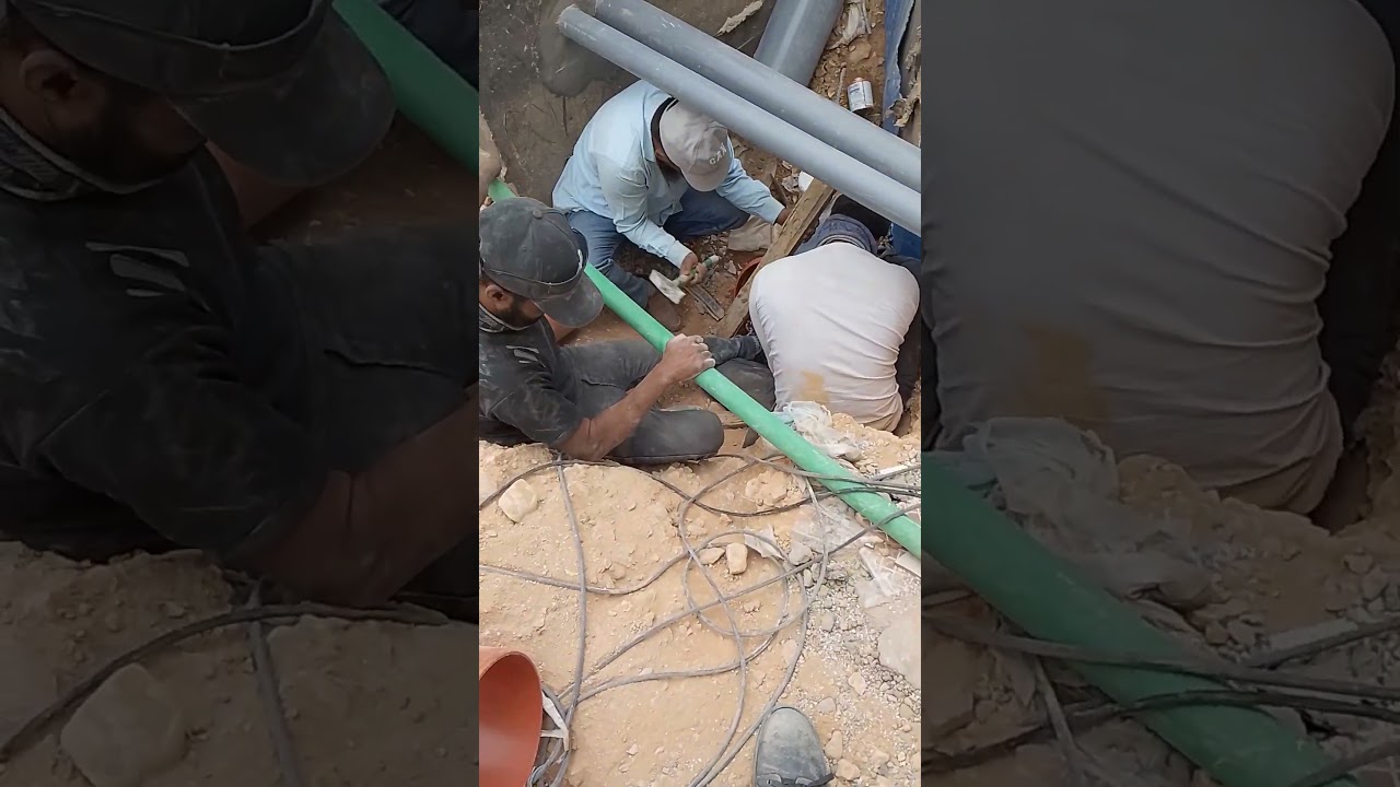 short video highlight Saudi @BBK-SOLUTIONS