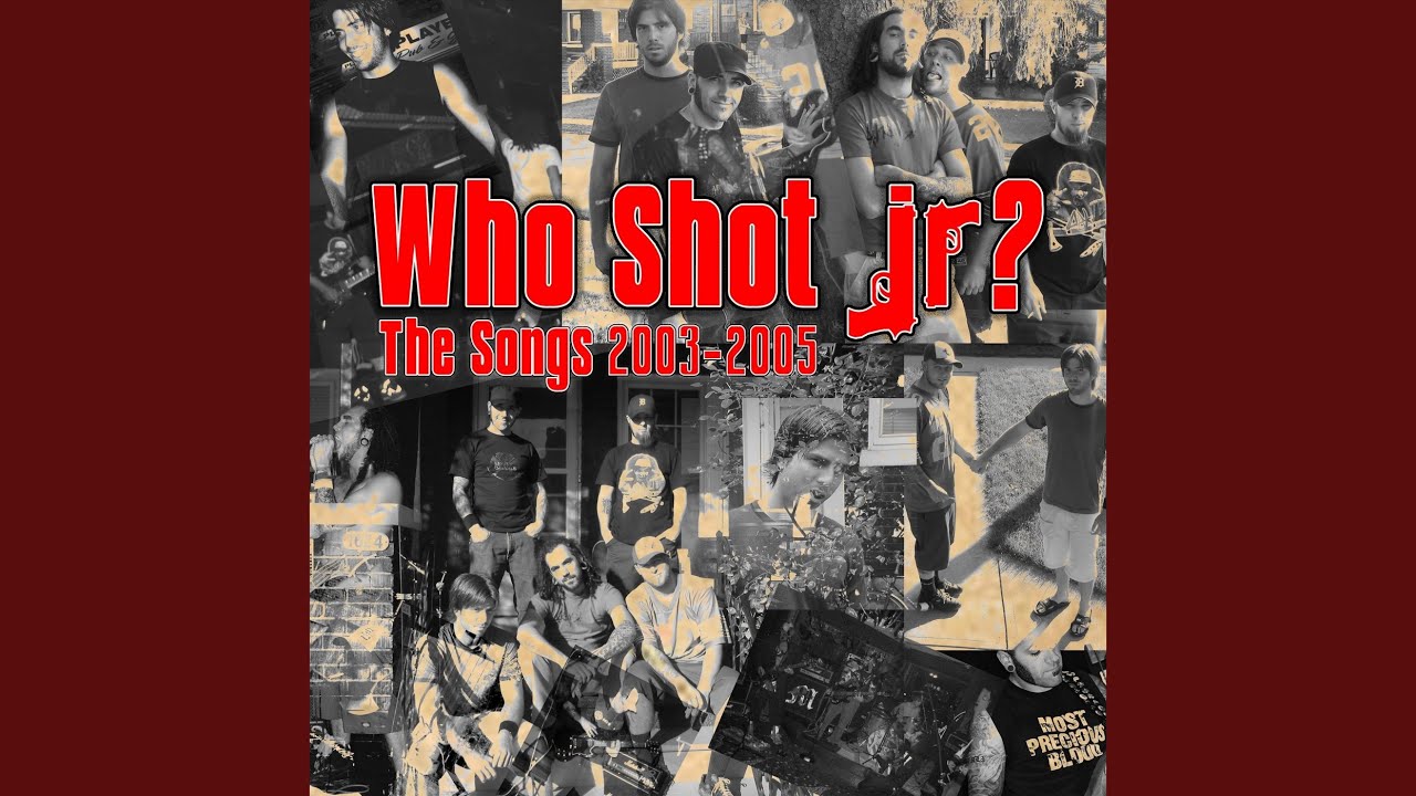 A Very Effective Pause