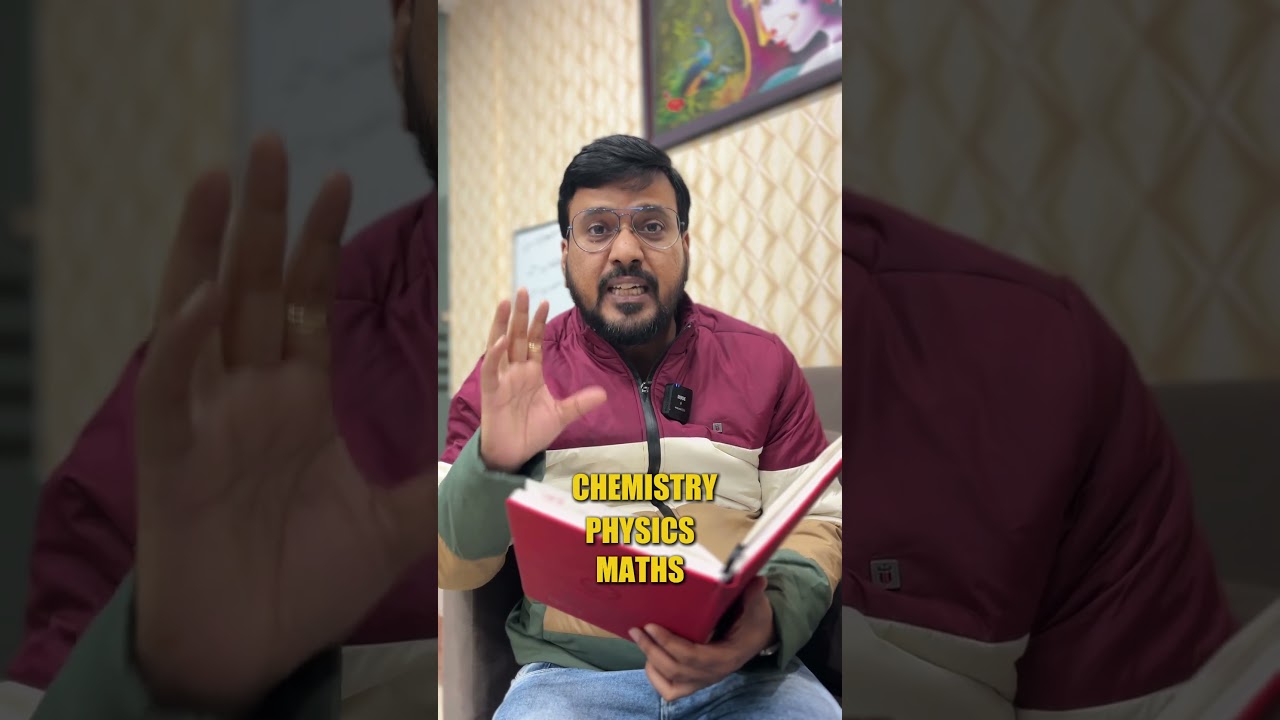 28 JAN. Shift 2 JEE Main Exam Review | ANNA sir