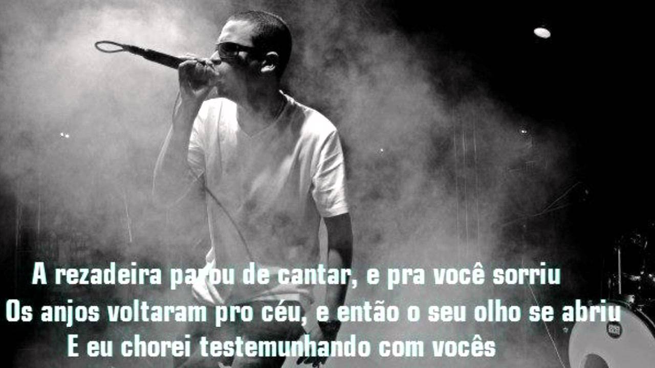 PROJOTA - A REZADEIRA ( INSTRUMENTAL ) DJ FLIER DO RECIFE