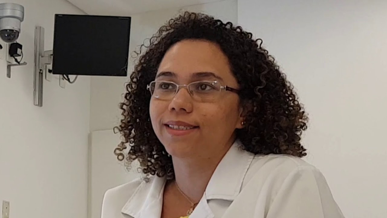 Dieta para Radioterapia em Câncer de Próstata