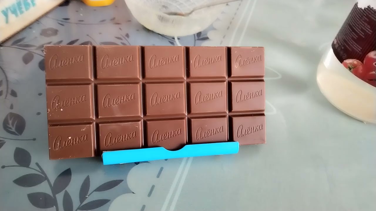 12 марта 2026 г.