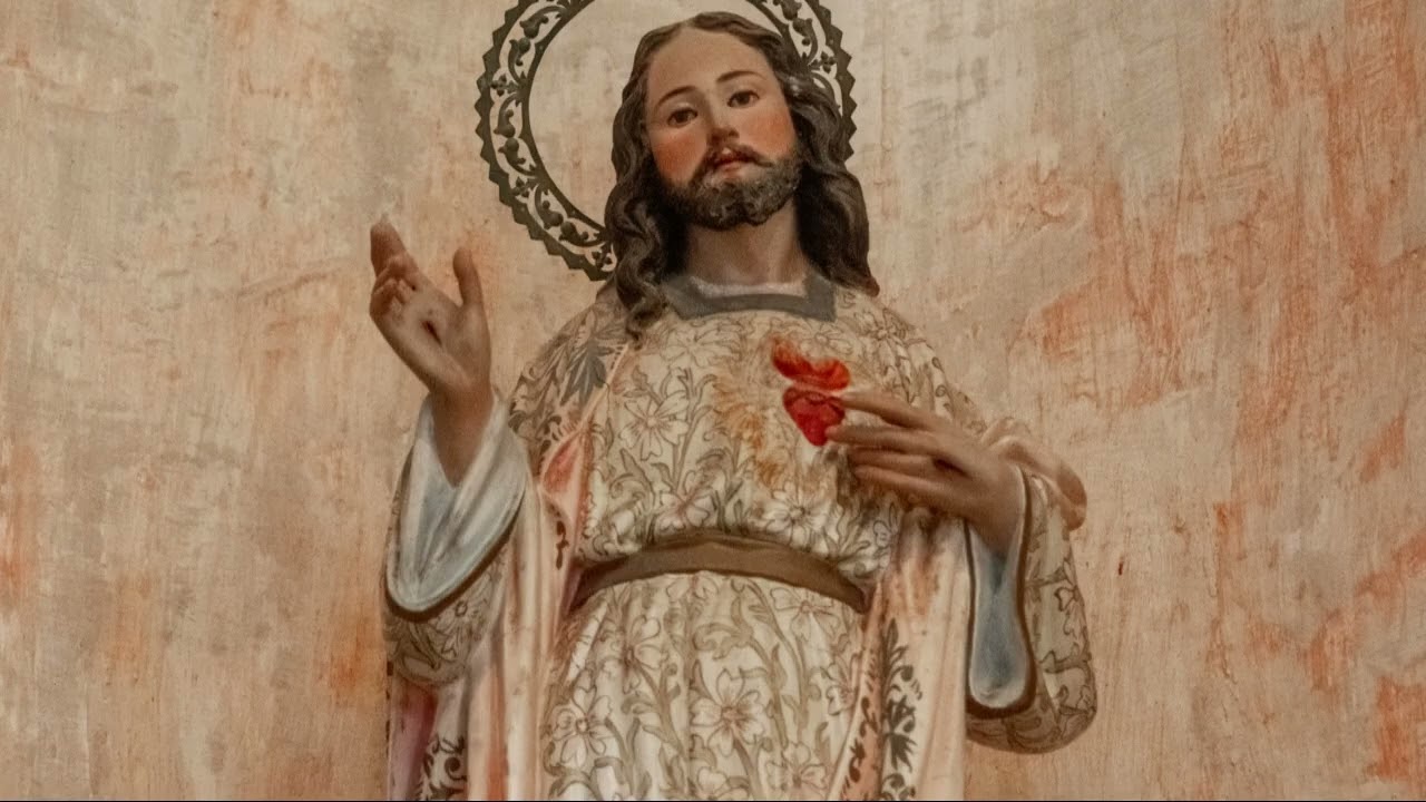 Jika yesus dianggap tuhan kenapa yesus berdoa kepada tuhan bearti tuhan berdoa kepada tuhan