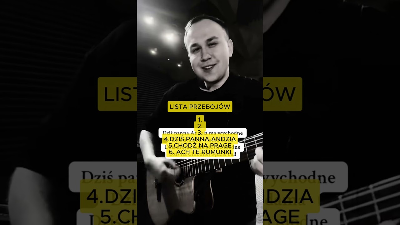 Najpopularniejsze covery Klasyczny Trio #viral #muzyka #historia #kultura #retro