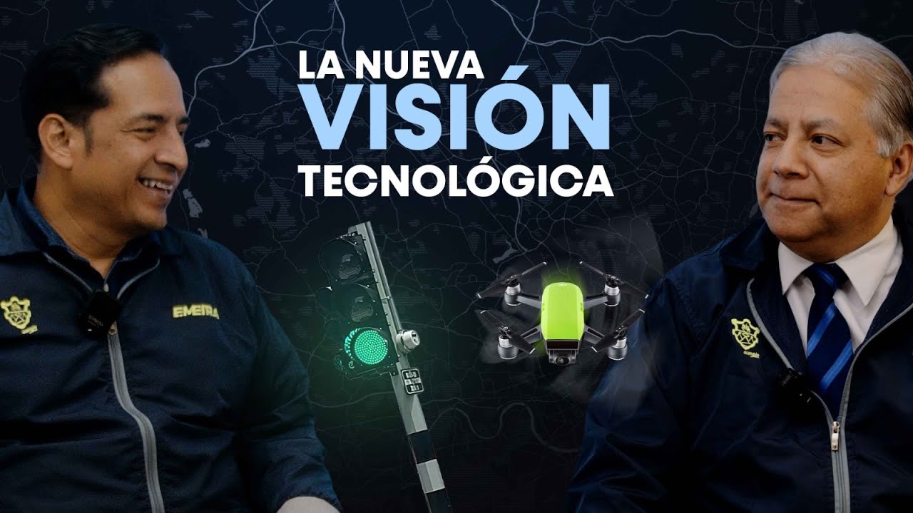 Programa especial de aniversario: 