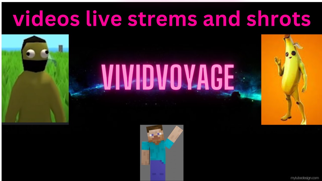 make up stream watch if you wont yes its 3am