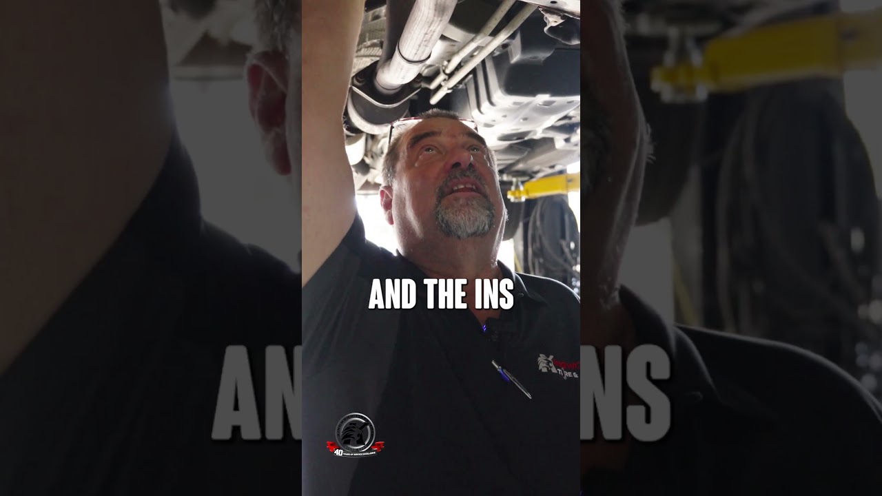 Essential Advice for Aspiring Mechanics #shorts #advice #caradvice #mechanic #carrepair