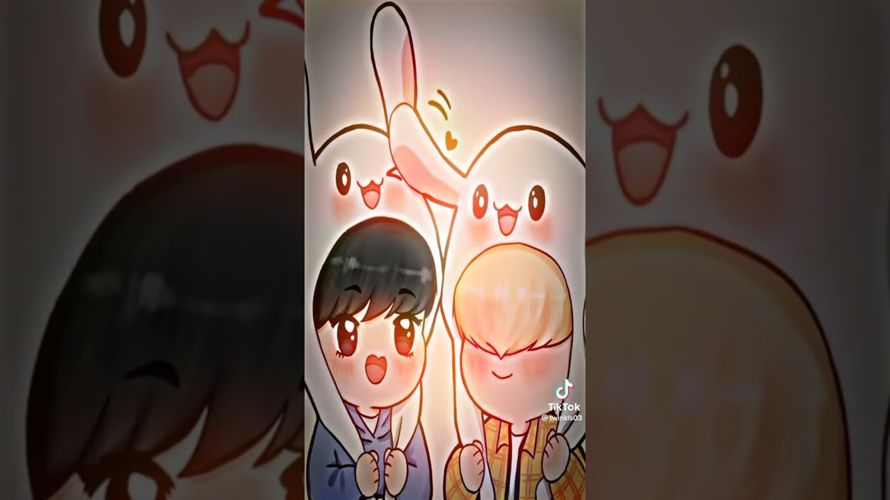 kumpulan tik tok jedag jedug manwha