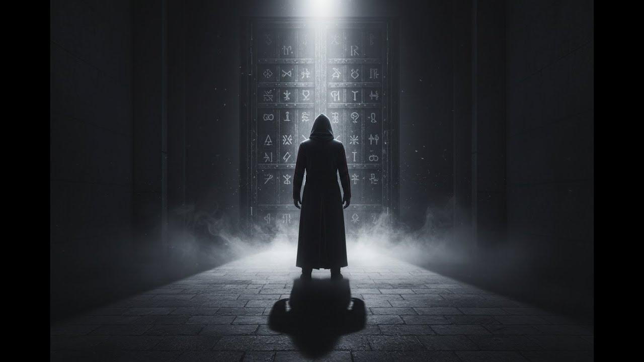 Quand Tout Disparaîs