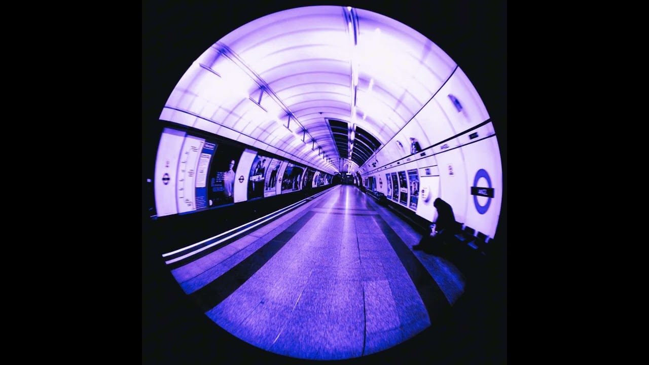 [FREE FOR PROFIT] Tame Impala X 54 Ultra X Indie Type Beat - ''K*ll it''