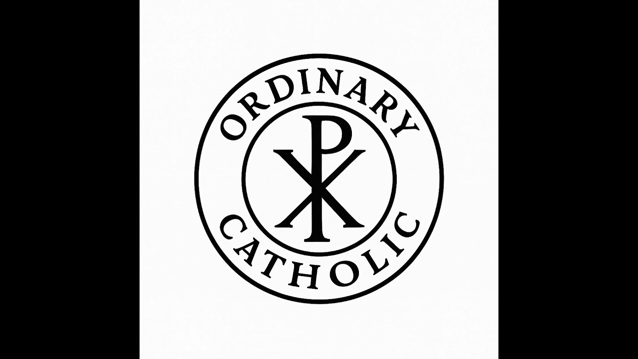 Calumny, Truth and Faith in a Divided Culture