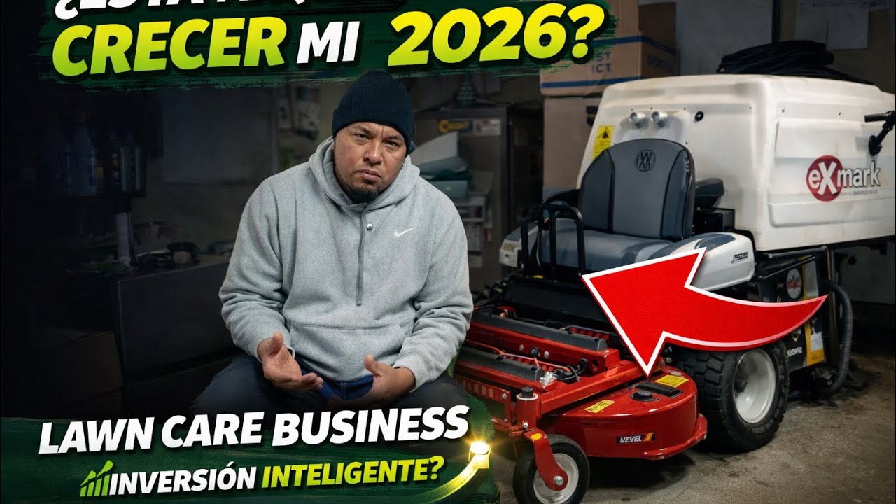 Cual máquina es mejor para mi negocio 2026 #entretenimiento #negocios #tips #limpeza 