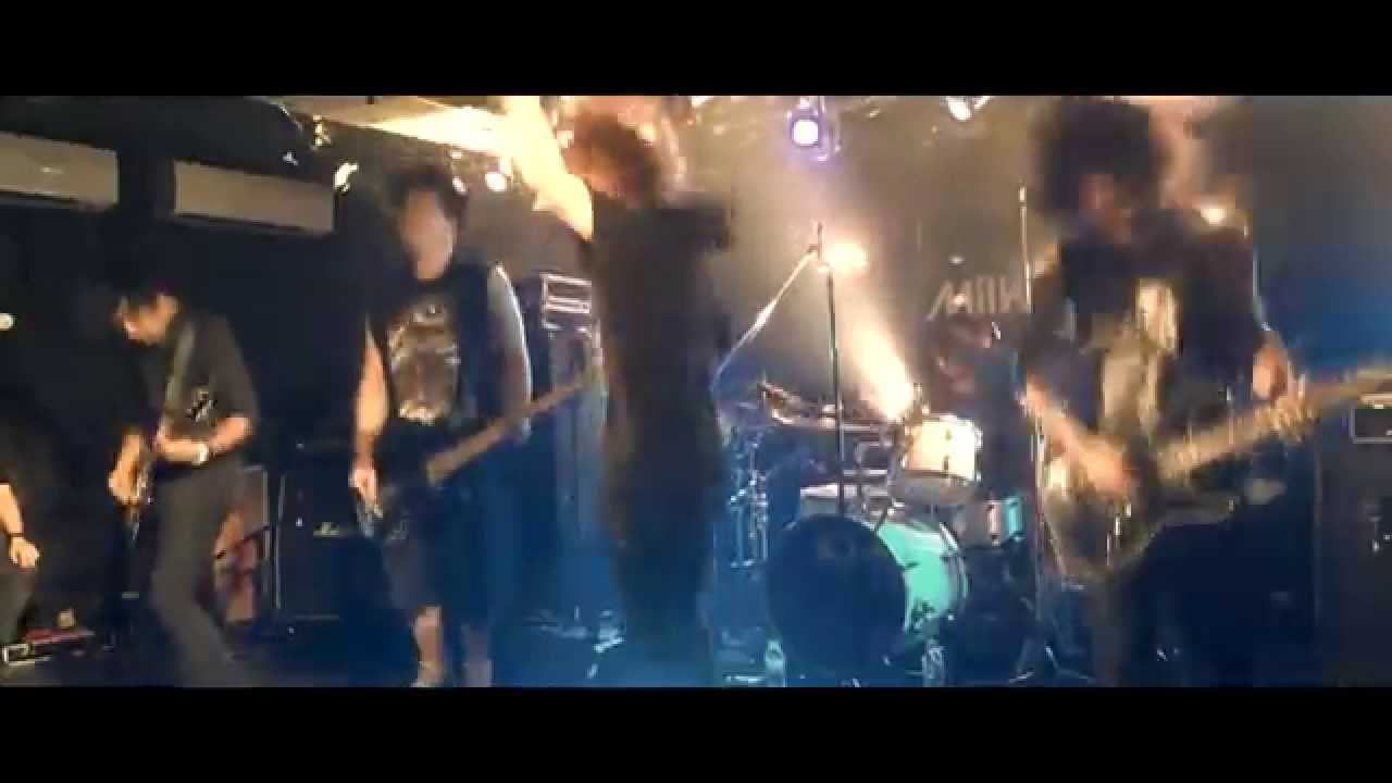 LAST CALIX(ex.KRONOS) - 