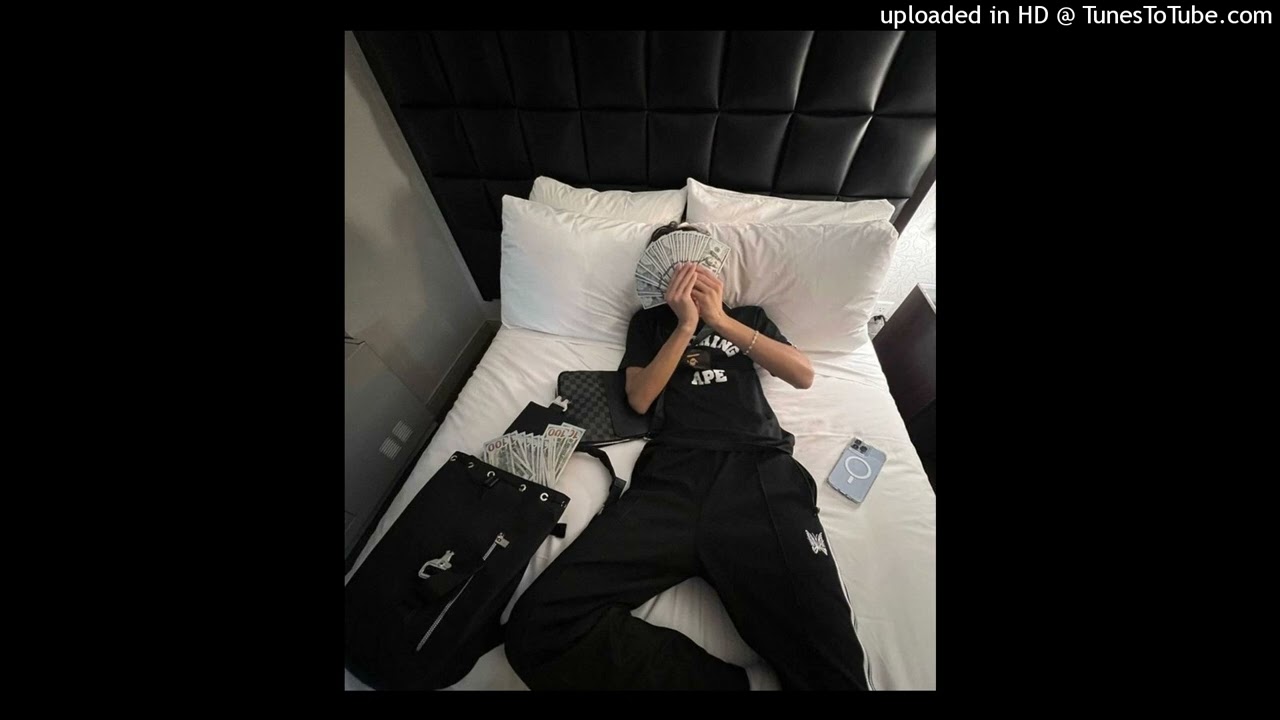 [FREE] MLODY KAMIL + JAVIER TYPE BEAT "merry" @prodbynoctis