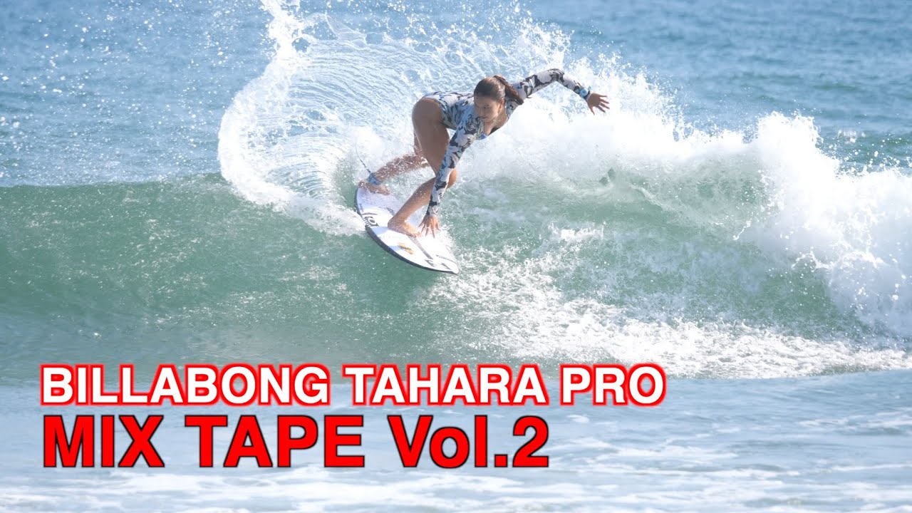 【2025年国内最大級の世界大会】注目の若手から世界のトッププロサーファーが伊良湖に集結！QS6000