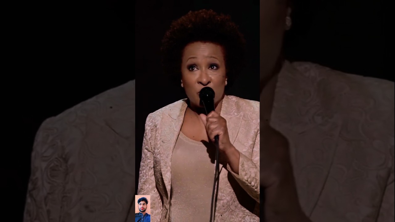 Famous Black Actresses Who Are OPENLY GAY And Proud Of It