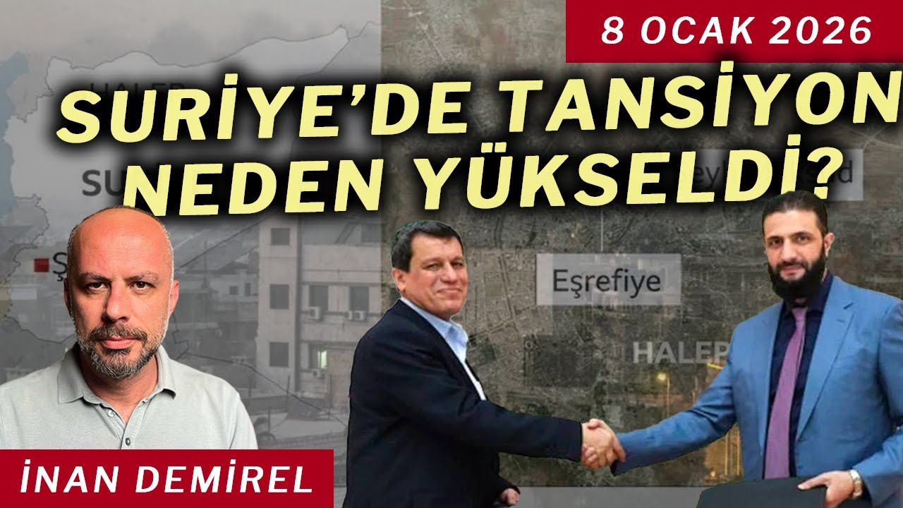 CHP Meclis'te Nöbete Başlıyor