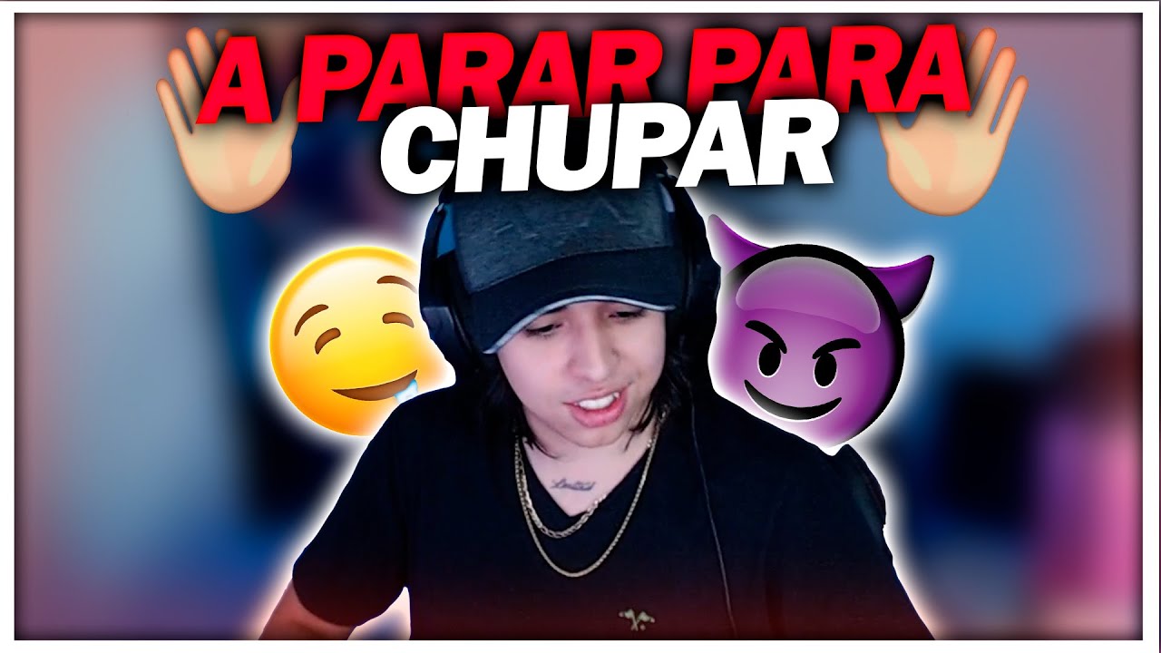 NUEVA MARCHA | West