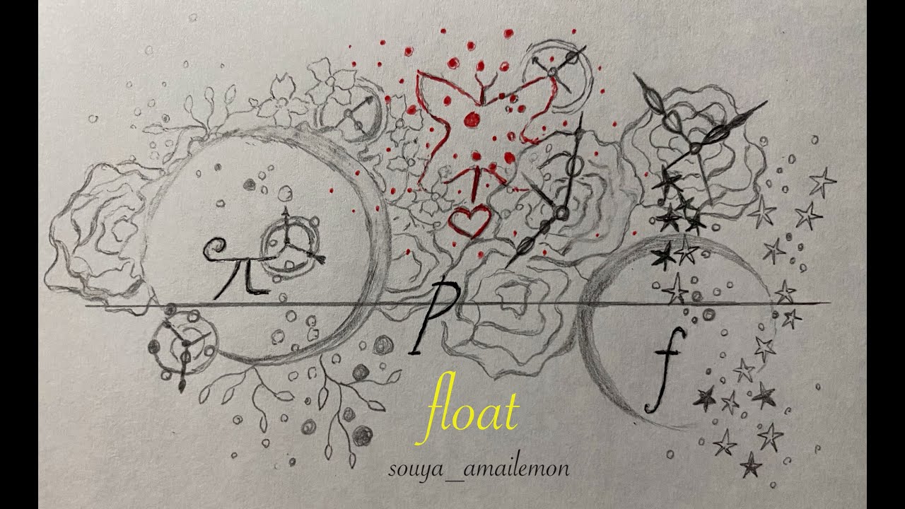 float