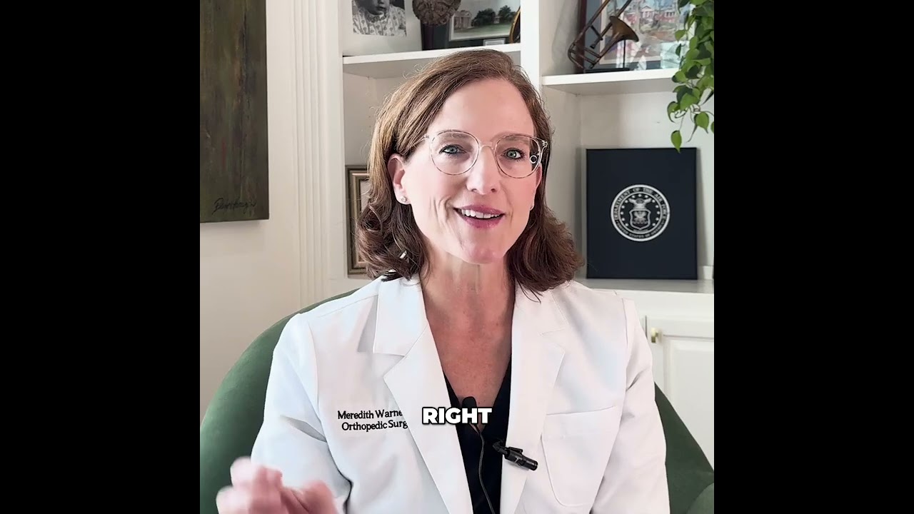 How Natural Antioxidants Reduce Chronic Inflammation - The Well Theory