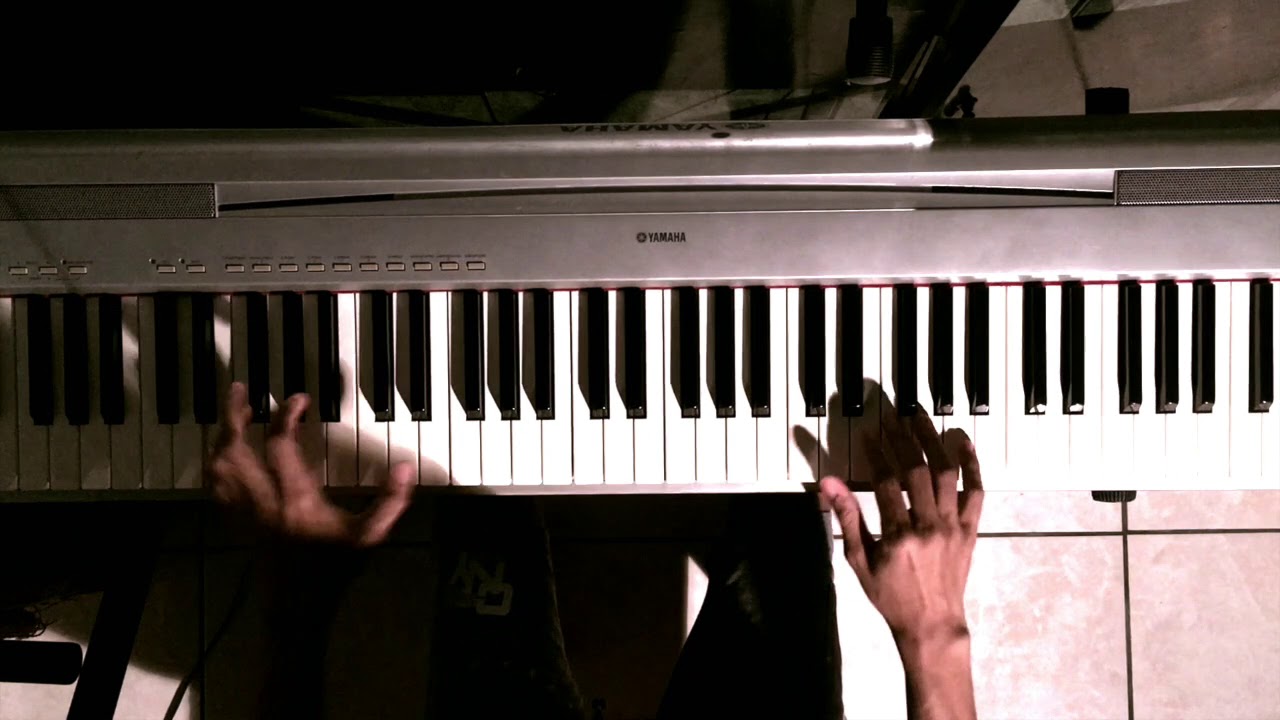 Dann Fond La Riviere (Orchestre André Philippe et Jules Joron avec Alfred Vienne)